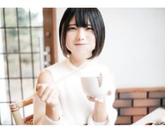 [Photobook] ときめき。かれしちゃん e-book (wunder publishing house)