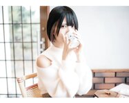 [Photobook] ときめき。かれしちゃん e-book (wunder publishing house)