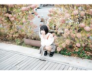 [Photobook] ときめき。かれしちゃん e-book (wunder publishing house)