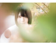 [Photobook] ときめき。かれしちゃん e-book (wunder publishing house)