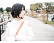 [Photobook] ときめき。かれしちゃん e-book (wunder publishing house)