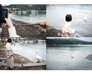 [Photobook] ときめき。かれしちゃん e-book (wunder publishing house)
