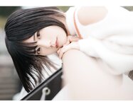 [Photobook] ときめき。かれしちゃん e-book (wunder publishing house)