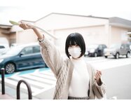 [Photobook] ときめき。かれしちゃん e-book (wunder publishing house)