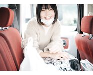 [Photobook] ときめき。かれしちゃん e-book (wunder publishing house)