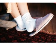 [Photobook] ときめき。かれしちゃん e-book (wunder publishing house)