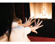 [Photobook] ときめき。かれしちゃん e-book (wunder publishing house)