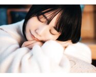 [Photobook] ときめき。かれしちゃん e-book (wunder publishing house)