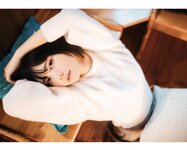 [Photobook] ときめき。かれしちゃん e-book (wunder publishing house)