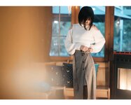 [Photobook] ときめき。かれしちゃん e-book (wunder publishing house)