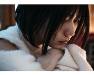 [Photobook] ときめき。かれしちゃん e-book (wunder publishing house)
