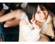 [Photobook] ときめき。かれしちゃん e-book (wunder publishing house)