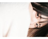 [Photobook] ときめき。かれしちゃん e-book (wunder publishing house)
