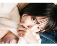 [Photobook] ときめき。かれしちゃん e-book (wunder publishing house)