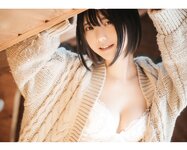 [Photobook] ときめき。かれしちゃん e-book (wunder publishing house)