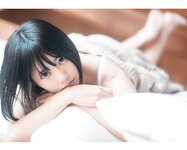 [Photobook] ときめき。かれしちゃん e-book (wunder publishing house)