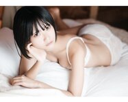 [Photobook] ときめき。かれしちゃん e-book (wunder publishing house)
