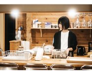 [Photobook] ときめき。かれしちゃん e-book (wunder publishing house)