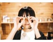 [Photobook] ときめき。かれしちゃん e-book (wunder publishing house)