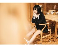 [Photobook] ときめき。かれしちゃん e-book (wunder publishing house)