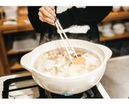 [Photobook] ときめき。かれしちゃん e-book (wunder publishing house)