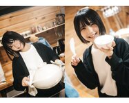 [Photobook] ときめき。かれしちゃん e-book (wunder publishing house)
