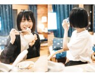 [Photobook] ときめき。かれしちゃん e-book (wunder publishing house)