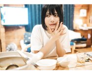 [Photobook] ときめき。かれしちゃん e-book (wunder publishing house)