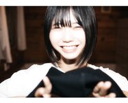 [Photobook] ときめき。かれしちゃん e-book (wunder publishing house)