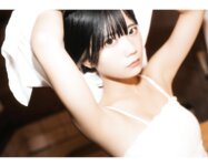 [Photobook] ときめき。かれしちゃん e-book (wunder publishing house)