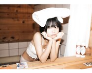 [Photobook] ときめき。かれしちゃん e-book (wunder publishing house)