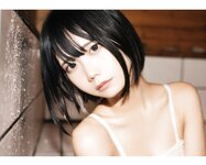 [Photobook] ときめき。かれしちゃん e-book (wunder publishing house)