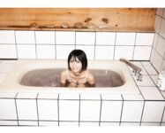 [Photobook] ときめき。かれしちゃん e-book (wunder publishing house)
