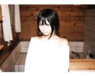 [Photobook] ときめき。かれしちゃん e-book (wunder publishing house)