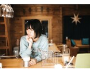 [Photobook] ときめき。かれしちゃん e-book (wunder publishing house)