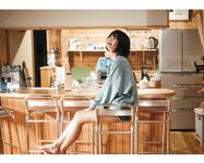 [Photobook] ときめき。かれしちゃん e-book (wunder publishing house)