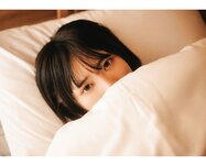 [Photobook] ときめき。かれしちゃん e-book (wunder publishing house)