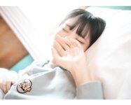[Photobook] ときめき。かれしちゃん e-book (wunder publishing house)