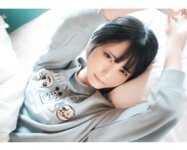 [Photobook] ときめき。かれしちゃん e-book (wunder publishing house)