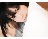 [Photobook] ときめき。かれしちゃん e-book (wunder publishing house)