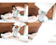 [Photobook] ときめき。かれしちゃん e-book (wunder publishing house)