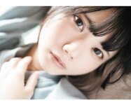 [Photobook] ときめき。かれしちゃん e-book (wunder publishing house)