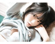 [Photobook] ときめき。かれしちゃん e-book (wunder publishing house)