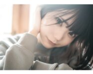 [Photobook] ときめき。かれしちゃん e-book (wunder publishing house)