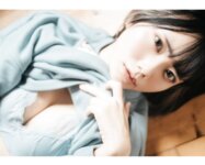 [Photobook] ときめき。かれしちゃん e-book (wunder publishing house)