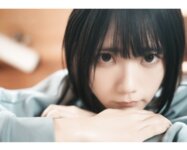 [Photobook] ときめき。かれしちゃん e-book (wunder publishing house)