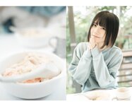 [Photobook] ときめき。かれしちゃん e-book (wunder publishing house)