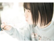 [Photobook] ときめき。かれしちゃん e-book (wunder publishing house)