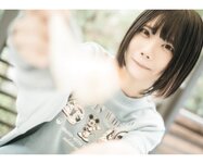 [Photobook] ときめき。かれしちゃん e-book (wunder publishing house)