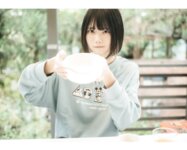 [Photobook] ときめき。かれしちゃん e-book (wunder publishing house)